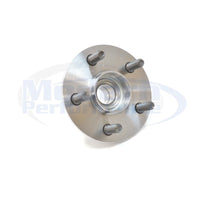 Rear Wheel Hub & Bearing Assembly, 95-99 Neon