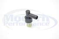 #dodgeneonpcvvalve #eclipsenonturbo420apcvvalve #dodgeneonsohcpcvvalve #dodgeneondohcpcvvalve2.0l