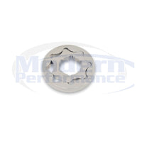 Billet Oil Pump Gear Set, 03-05 Neon SRT-4 / 01-10 PT Cruiser