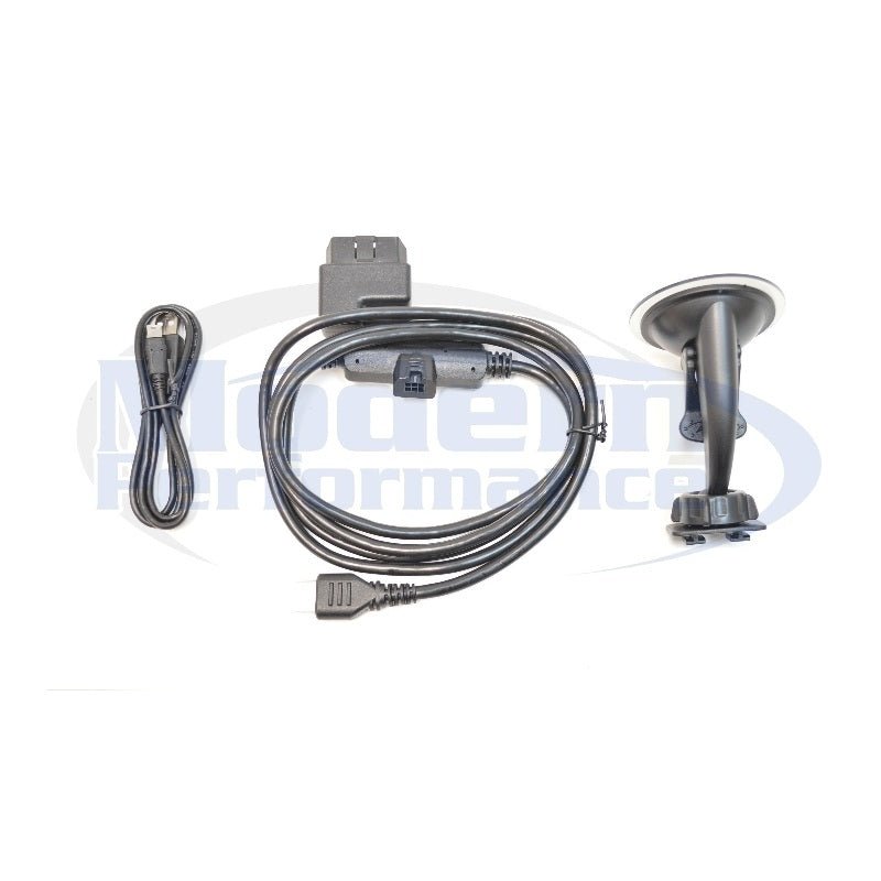 DiabloSport Trinity T2 Platinum Tuner, 03-05 Neon SRT-4 / 03-06 PT Cruiser GT