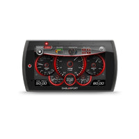 DiabloSport Trinity T2 Platinum Tuner, 03-05 Neon SRT-4 / 03-06 PT Cruiser GT