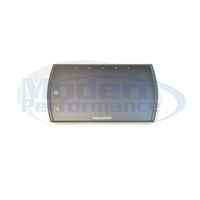 DiabloSport Trinity T2 Platinum Tuner, 03-05 Neon SRT-4 / 03-06 PT Cruiser GT