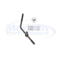 MPx Short Shifter Package, 2013-16 Dart