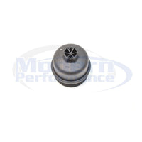 #moparoilfilterhousingcap #moparoilfiltercapdodgedart #dodgedart14turbooilfiltercap #fiat50014engineoilfilterhousingcap