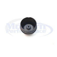 #moparoilfilterhousingcap #moparoilfiltercapdodgedart #dodgedart14turbooilfiltercap #fiat50014engineoilfilterhousingcap