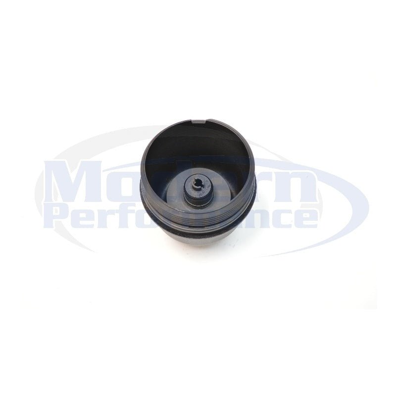 #moparoilfilterhousingcap #moparoilfiltercapdodgedart #dodgedart14turbooilfiltercap #fiat50014engineoilfilterhousingcap