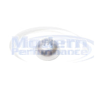 Mopar OEM Manual Shift Knob(upper, lower half or complete knob), 2013-16 Dart/Cherokee