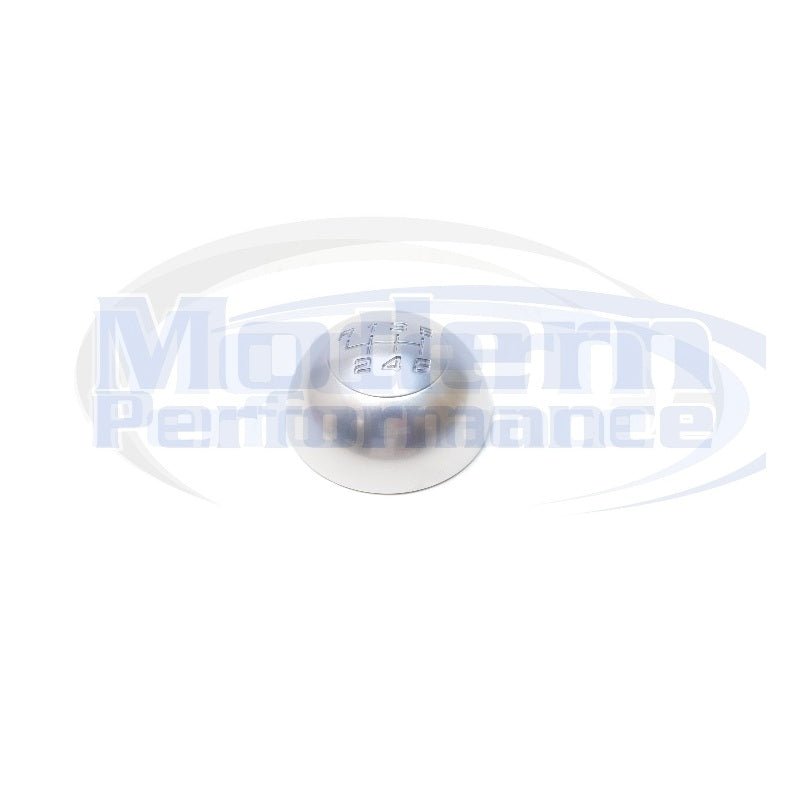 Mopar OEM Manual Shift Knob(upper, lower half or complete knob), 2013-16 Dart/Cherokee