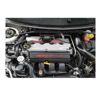 Granatelli Ignition Tune Up In A Box, 03-05 Neon SRT-4 / 03-10 PT Cruiser Turbo