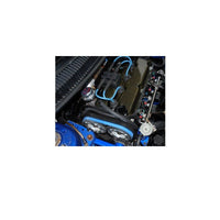 Granatelli Ignition Tune Up In A Box, 03-05 Neon SRT-4 / 03-10 PT Cruiser Turbo