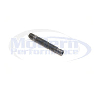 Lug Bolt to Wheel Stud Conversion Kit, Dart/Renegade/Cherokee/500L/200