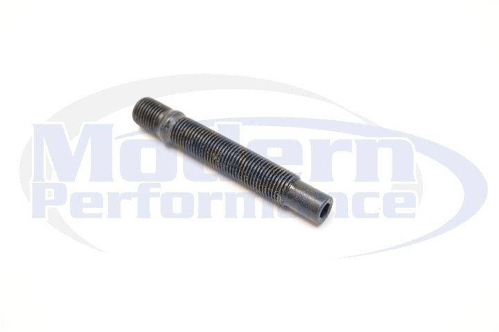 Lug Bolt to Wheel Stud Conversion Kit, 2012+ Fiat 500