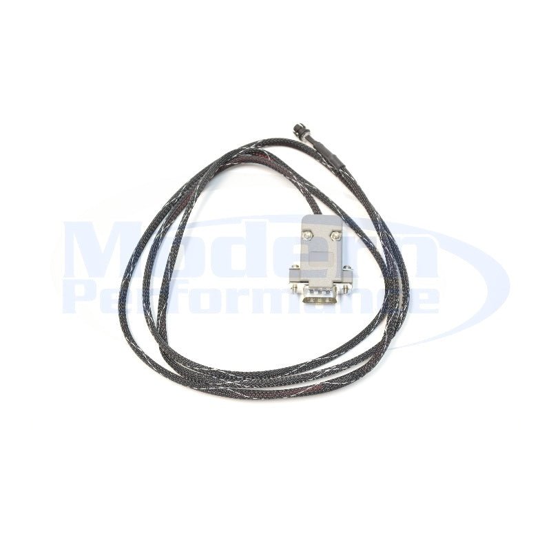 N2MB WOT Box Shift Light