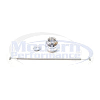 Reverse Lockout Fix Kit w/ MPx Shift Knob, 2013 Dart