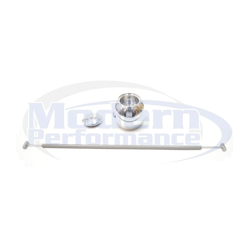 Reverse Lockout Fix Kit w/ MPx Shift Knob, 2013 Dart