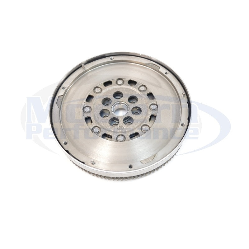 OEM Dual Mass Flywheel, 08-09 Caliber SRT-4