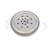 OEM Dual Mass Flywheel, 08-09 Caliber SRT-4