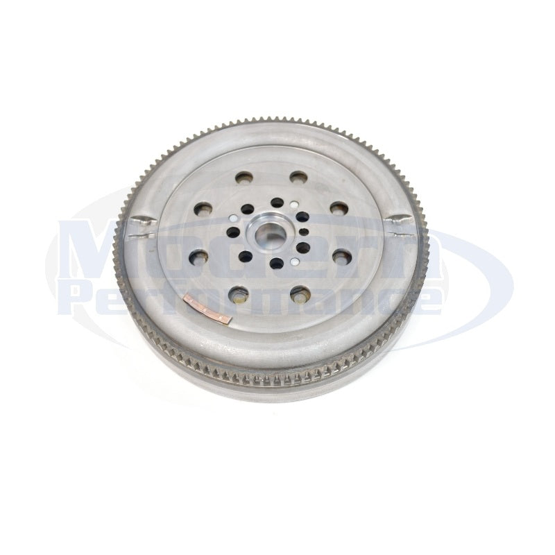 OEM Dual Mass Flywheel, 08-09 Caliber SRT-4