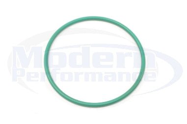 Mopar OEM Fuel Pump Canister O-Ring, 07-12 Caliber