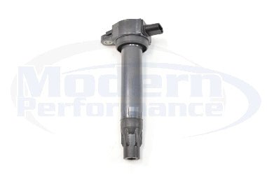 Mopar OEM Coil Pack, 07-12 Caliber