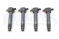Mopar OEM Coil Pack Set, 07-12 Caliber