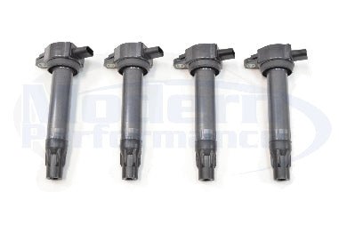 Mopar OEM Coil Pack Set, 07-12 Caliber