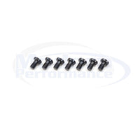ARP Flywheel Bolt Set, 08-09 Caliber SRT-4