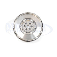 Mopar OEM Manual Flywheel, 2013-16 Dart 1.4L