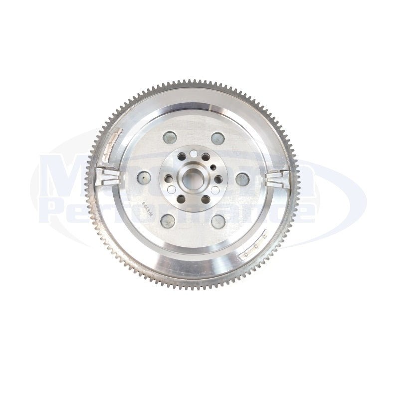 Mopar OEM Manual Flywheel, 2013-16 Dart 1.4L
