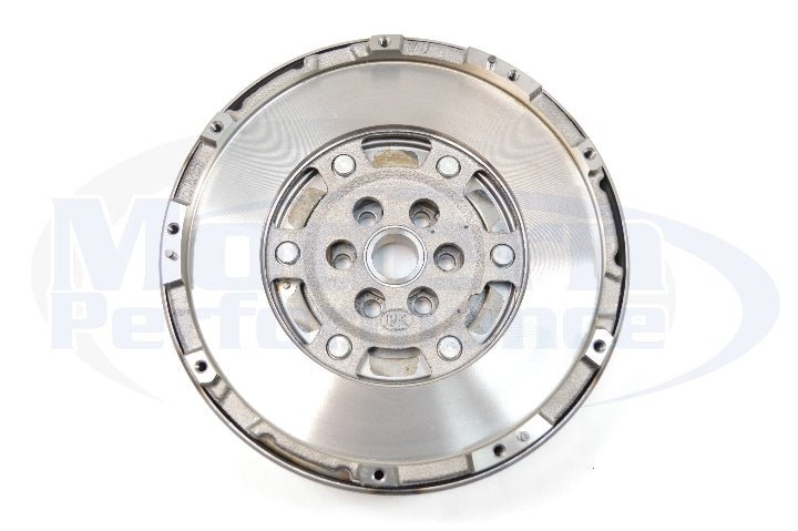 Mopar OEM Manual Flywheel, 2012+ Fiat 500