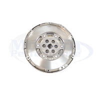 Mopar OEM Flywheel Bolts, 2013-16 Dart 1.4L / 2012+ Fiat 500