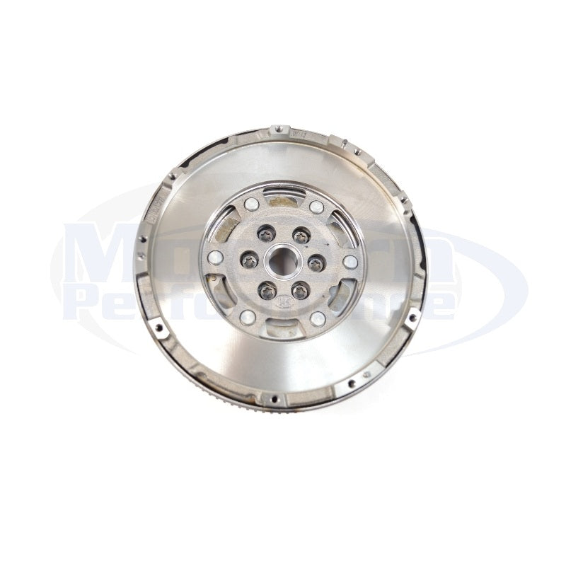 Mopar OEM Flywheel Bolts, 2013-16 Dart 1.4L / 2012+ Fiat 500