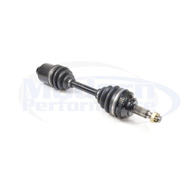 Gator Racing Axles, 03-05 Neon SRT-4