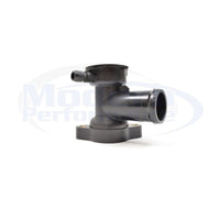 Thermostat Housing, 95-99 Neon DOHC