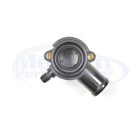 Thermostat Housing, 95-99 Neon DOHC