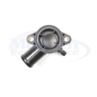 Thermostat Housing, 95-99 Neon DOHC
