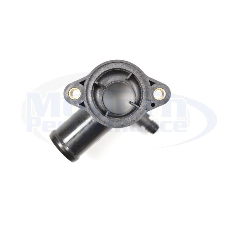 Thermostat Housing, 95-99 Neon DOHC
