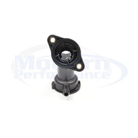 Thermostat Housing, 95-05 Neon SOHC