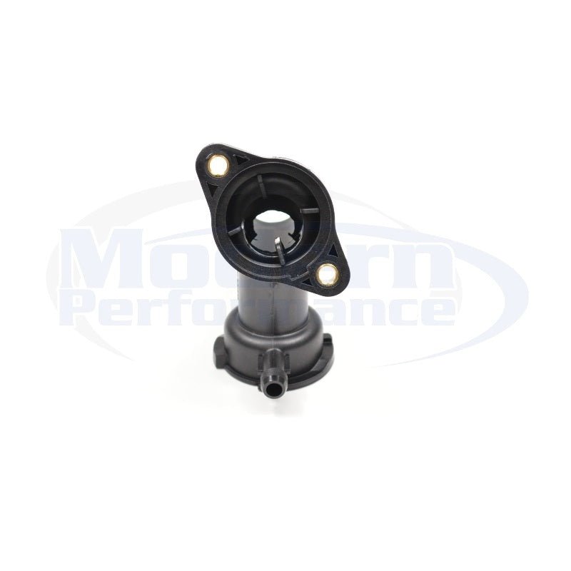 Thermostat Housing, 95-05 Neon SOHC