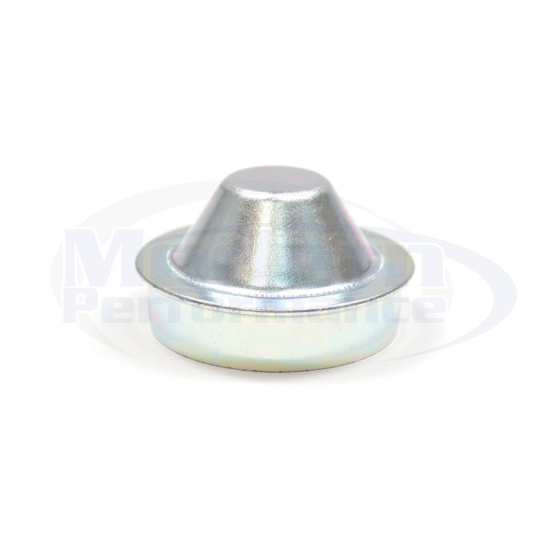 Rear Hub Dust Cap, 95-05 Neon / 01-10 PT Cruiser
