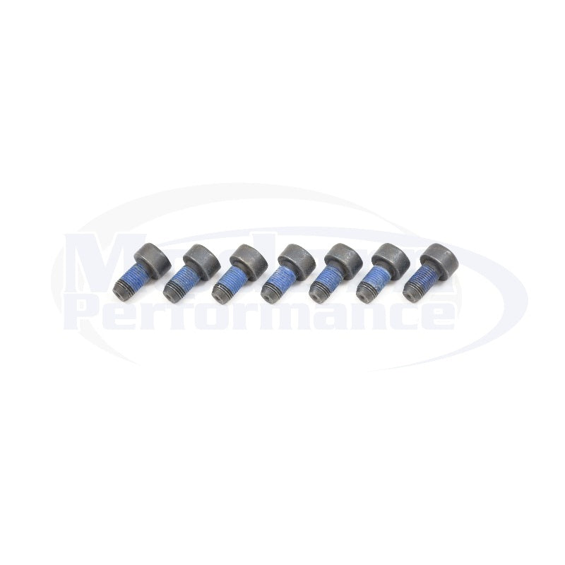 Mopar OEM Flywheel Bolts, 08-09 Caliber SRT-4