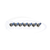 Mopar OEM Flywheel Bolts, 08-09 Caliber SRT-4