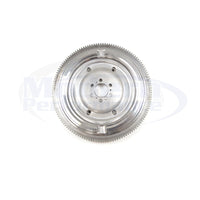 Mopar OEM DDCT Automatic Flywheel, 2013-16 Dart 1.4L