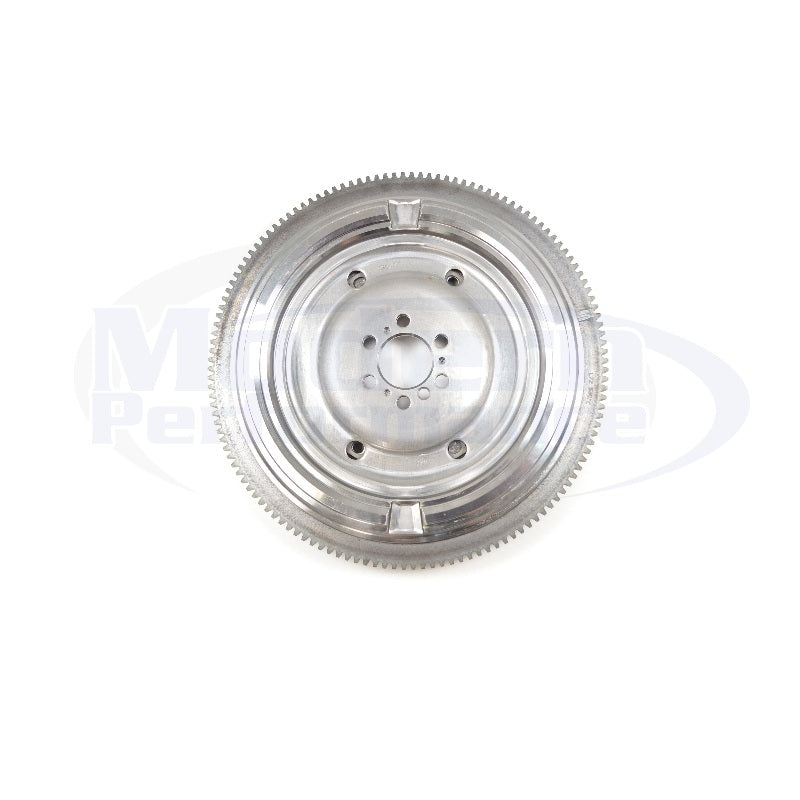 Mopar OEM DDCT Automatic Flywheel, 2013-16 Dart 1.4L