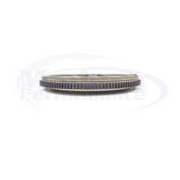 Mopar OEM DDCT Automatic Flywheel, 2013-16 Dart 1.4L