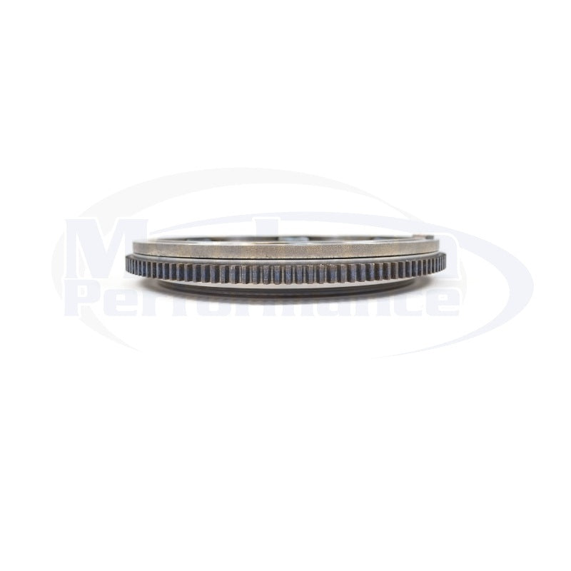 Mopar OEM DDCT Automatic Flywheel, 2013-16 Dart 1.4L