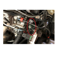 Deyeme Manual Transmission Shift Linkage Tension Strut, Dart/Renegade/Cherokee/500L