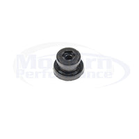 Deyeme Manual Transmission Shift Linkage Tension Strut Bushing, Dart/Renegade/Cherokee/500L