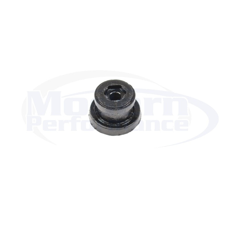 Deyeme Manual Transmission Shift Linkage Tension Strut Bushing, Dart/Renegade/Cherokee/500L