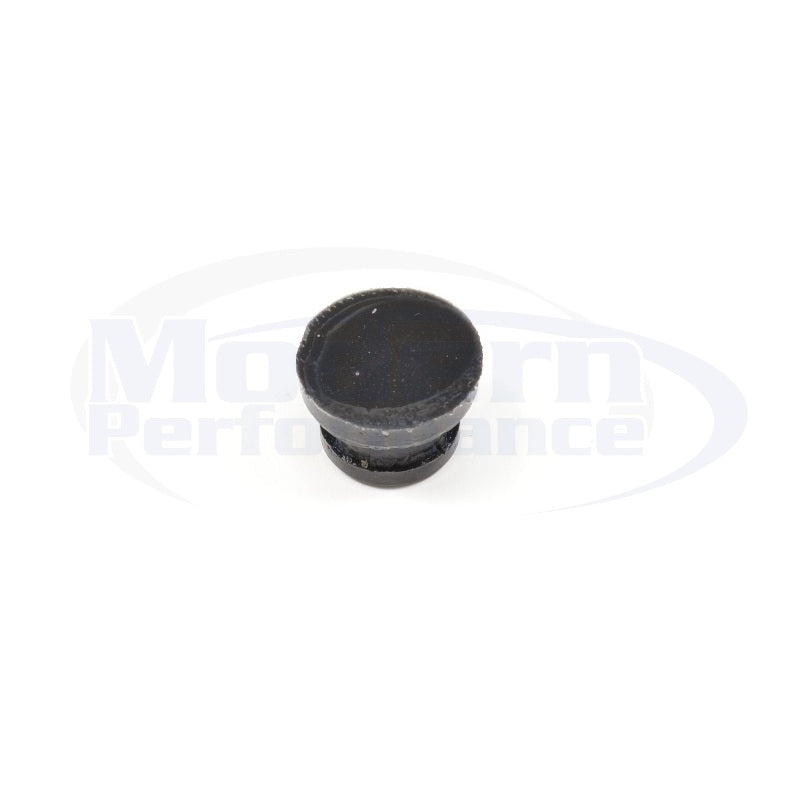 Deyeme Manual Transmission Shift Linkage Tension Strut Bushing, Dart/Renegade/Cherokee/500L